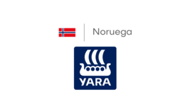 Yara