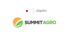 Summitagro