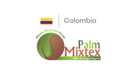 Palm Mixtex