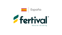 Fertival