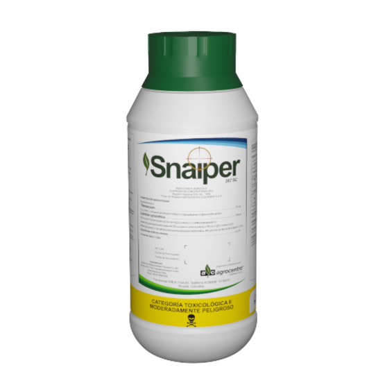 SNAIPER