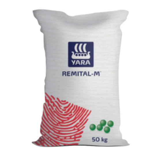 REMITAL