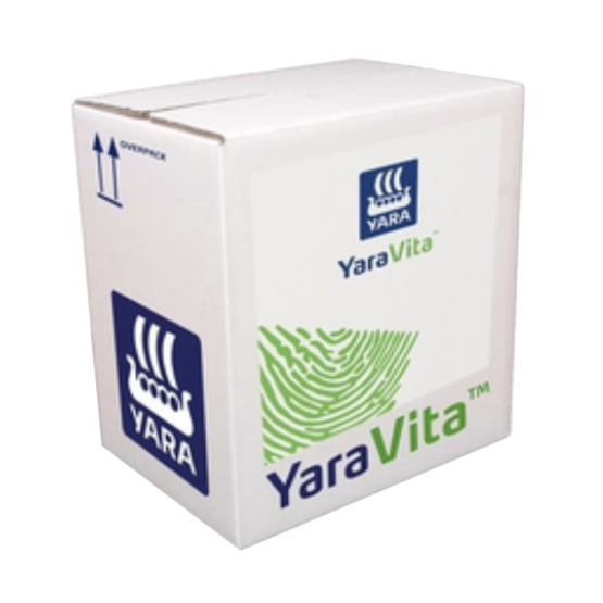 YARAVITA CROPLIFT BIO